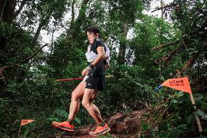 BIB: 
                            <button type="button" onclick="openModal(22656857)" class="btn btn-primary btn-sm float-right btn-popup" data-toggle="modal" data-target=".modal-high-quality">
                        <i class="fas fa-shopping-cart"></i> Add to Cart
                    </button>
                                            <button type="button" onclick="isThisMe(22656857, true)" class="btn btn-success btn-sm float-right btn-popup btn-isme hidden" data-toggle="tooltip" data-placement="bottom" title="นี่คือรูปของคุณใช่ไหม คลิกที่นี่เพื่อเอาเข้าอัลบั้ม">
                        <i class="fas fa-plus"></i> Add to album
                    </button>
                    <button type="button" onclick="isThisMe(22656857, false)" class="btn btn-warning btn-sm float-right btn-popup btn-isnotme hidden">
                        <i class="fas fa-ban"></i> Remove from album
                    </button>